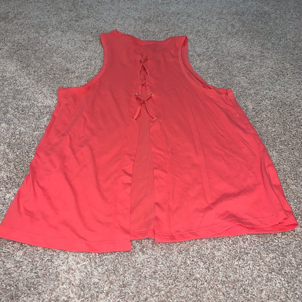Victoria Sport Never Worn - Picture 1 of 2